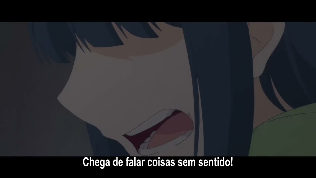 Episódio 010