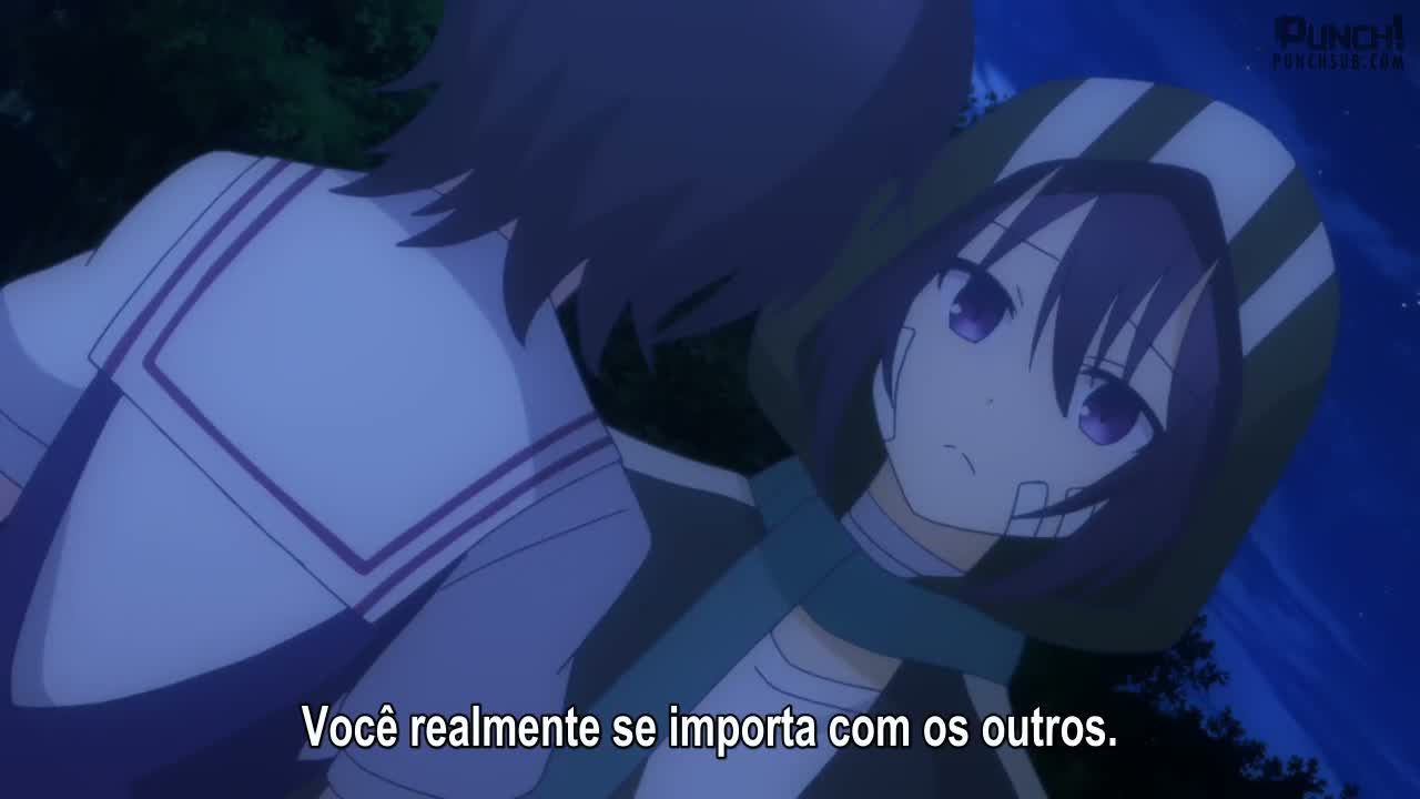 Episódio 009