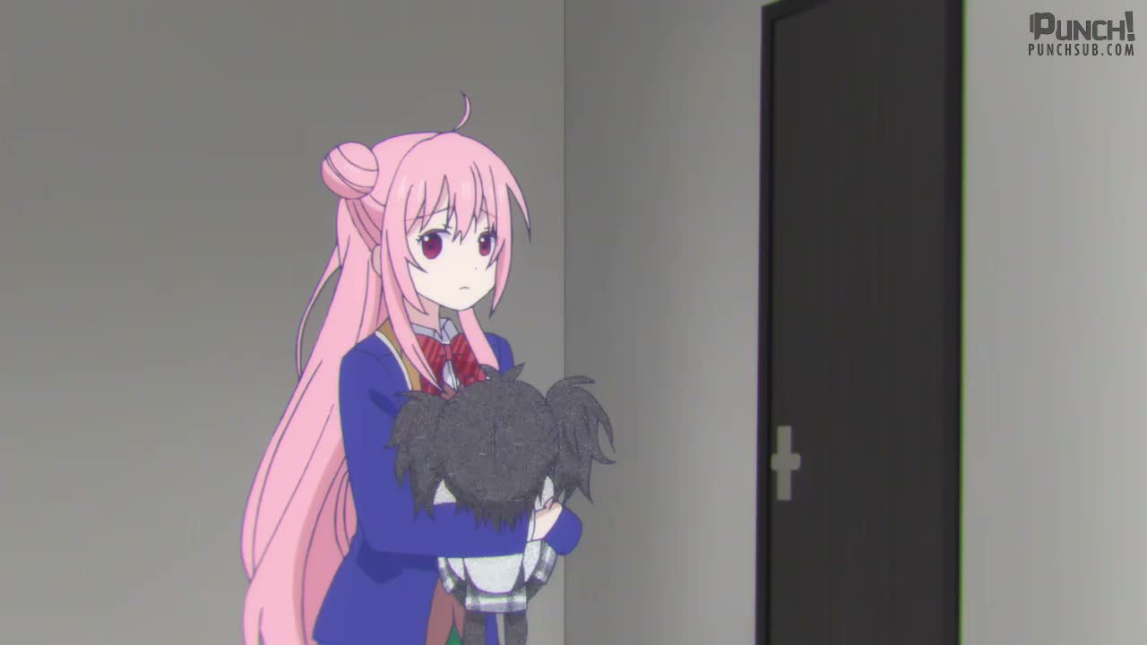 Episódio 008