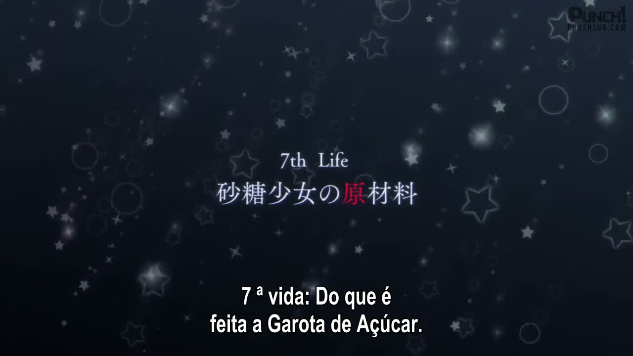 Episódio 007