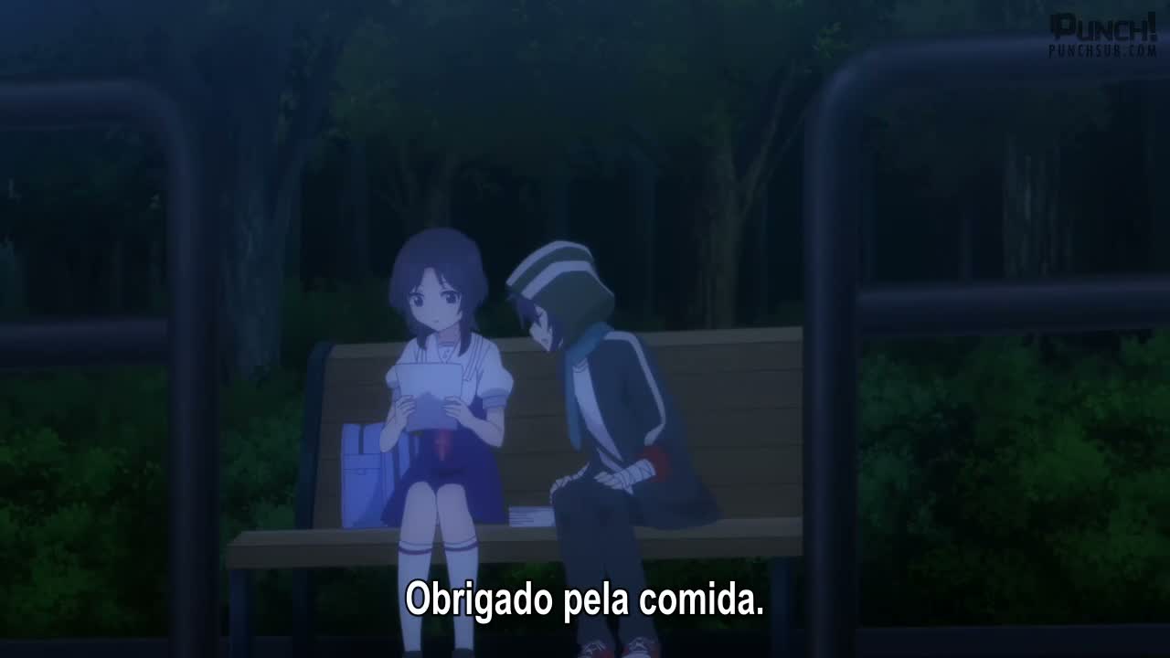 Episódio 006