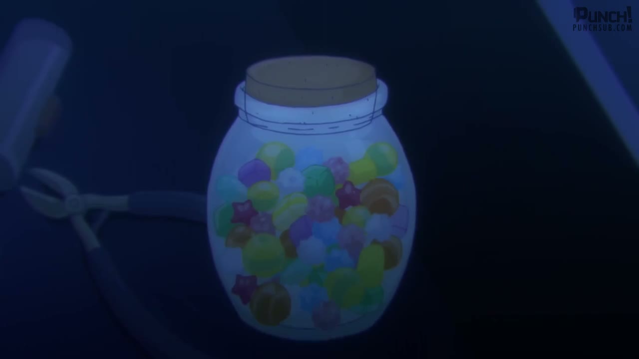 Episódio 004