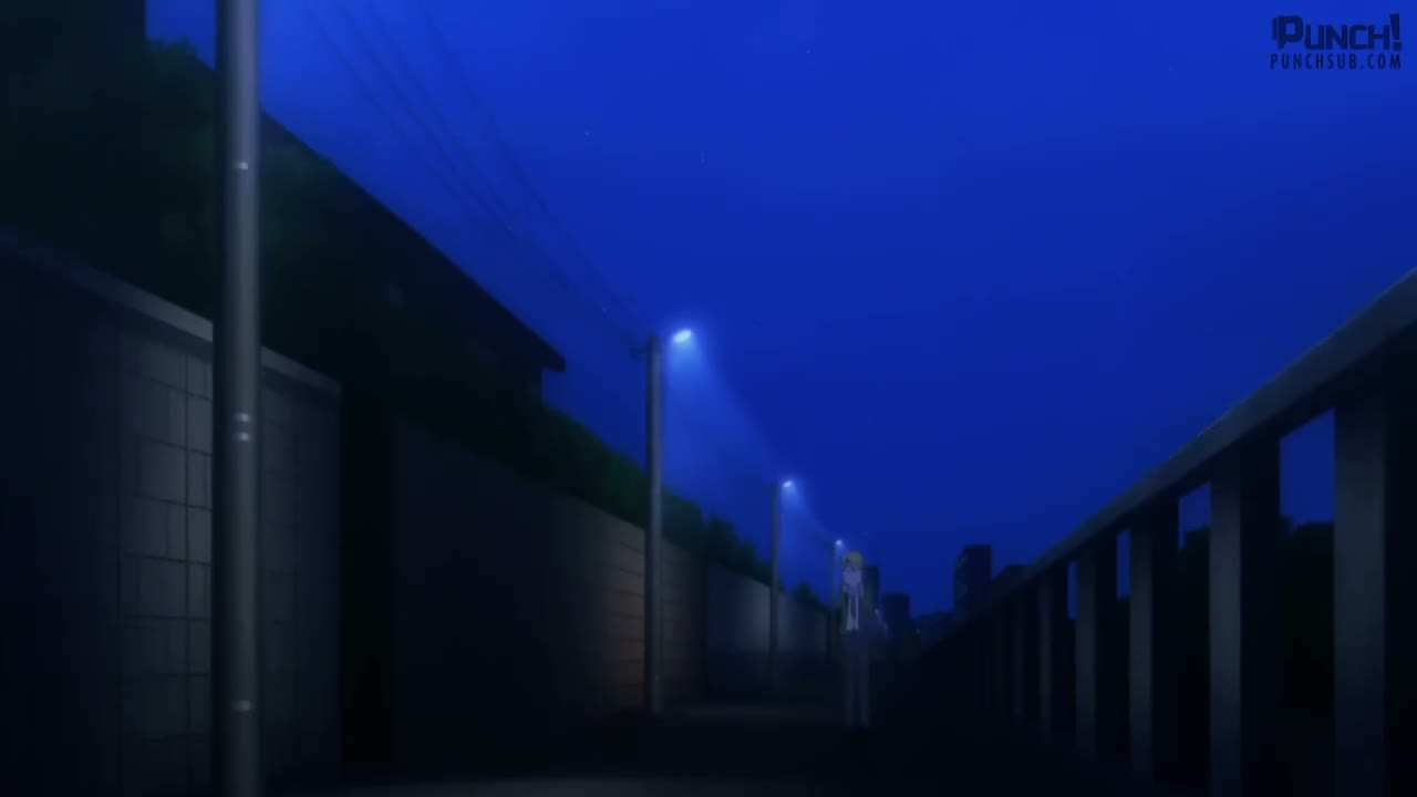 Episódio 003