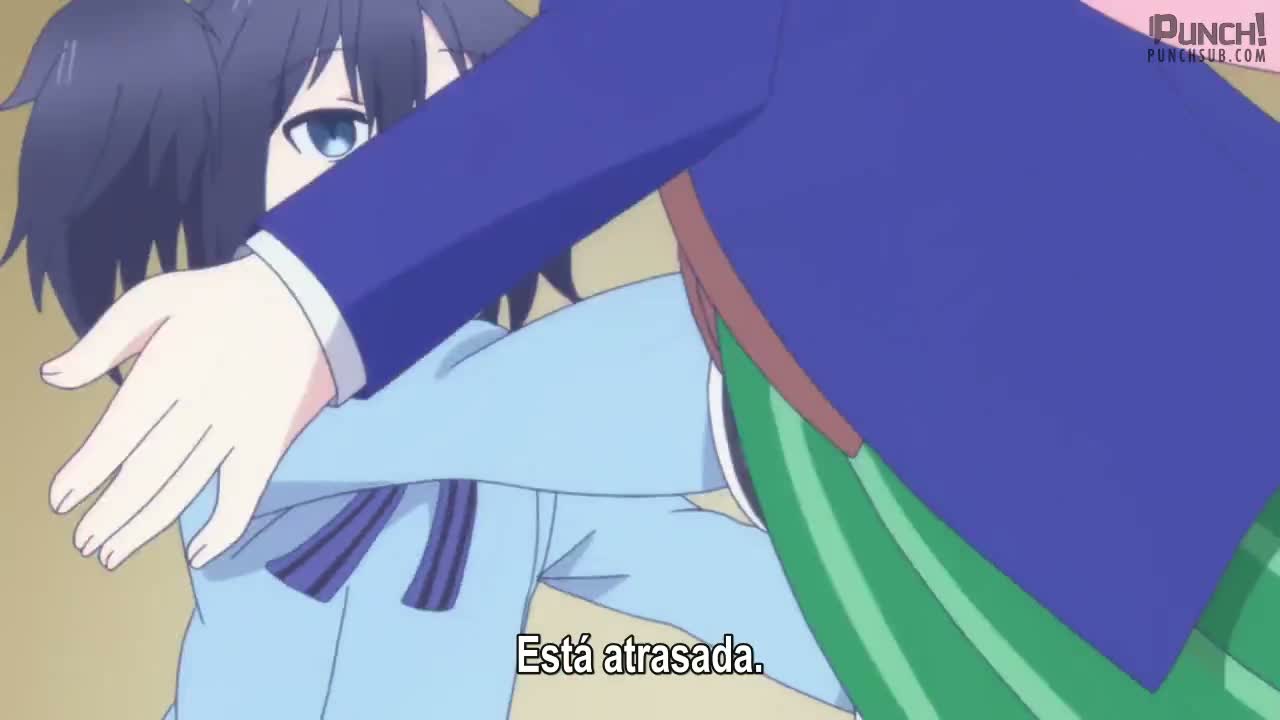 Episódio 002