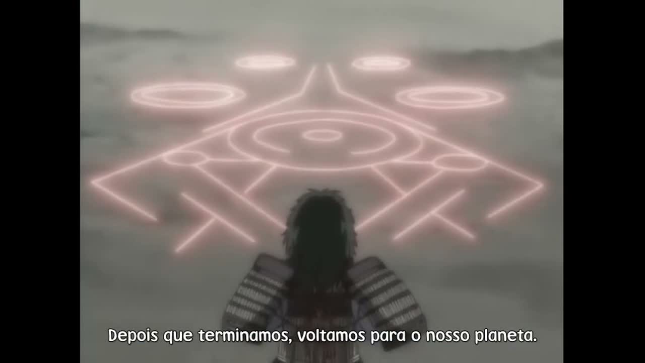 Episódio 013