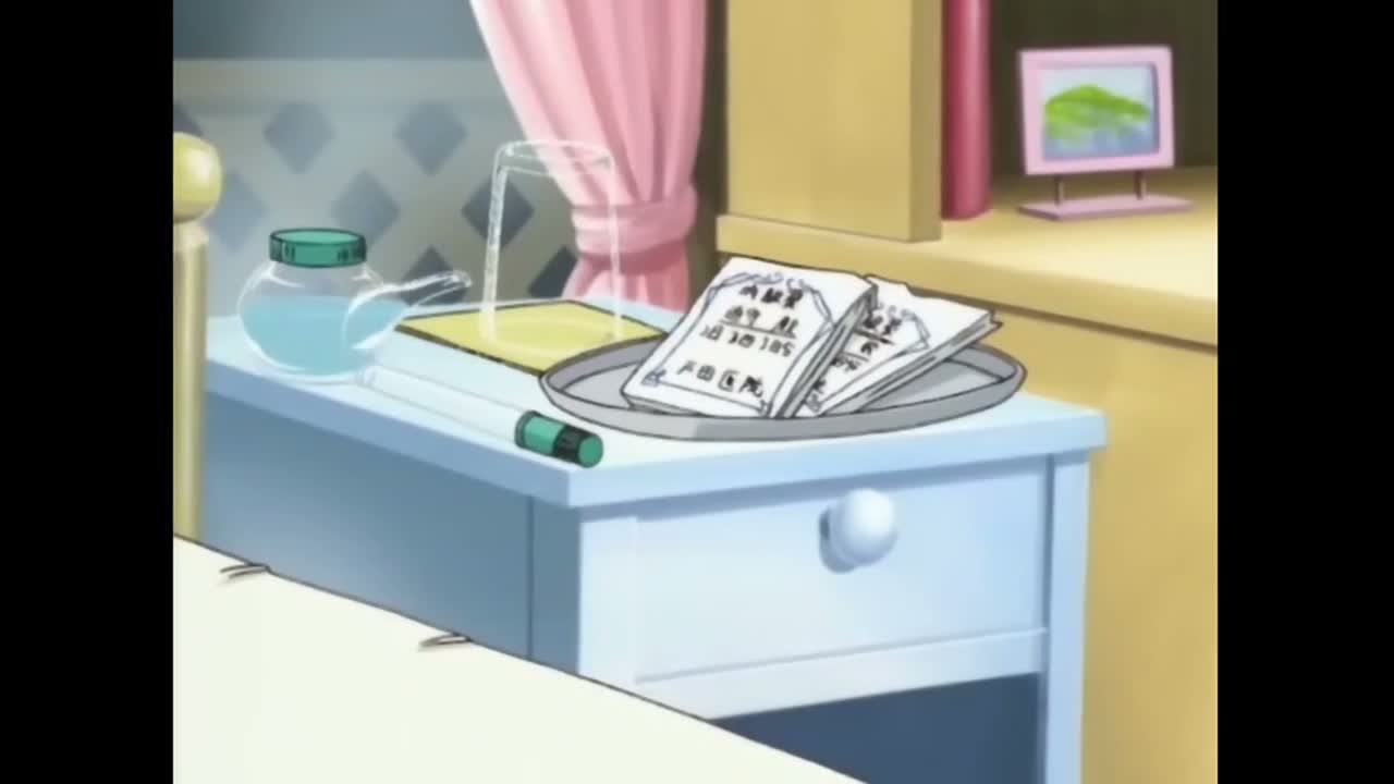 Episódio 011