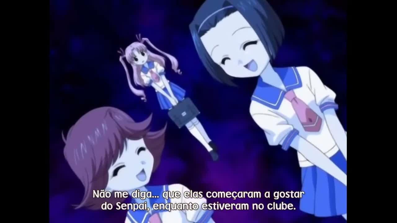 Episódio 010