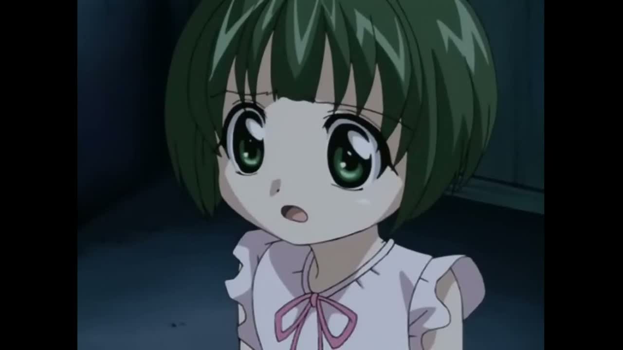 Episódio 006