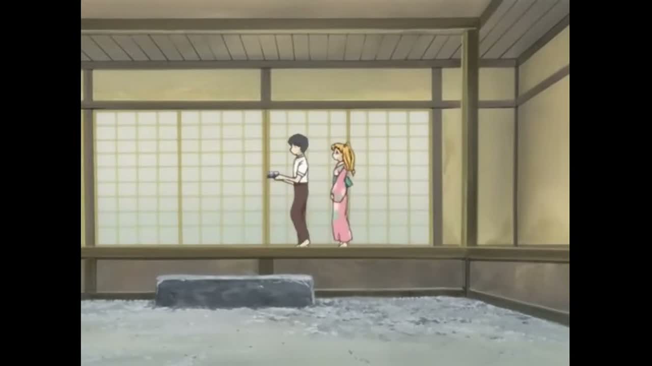 Episódio 005