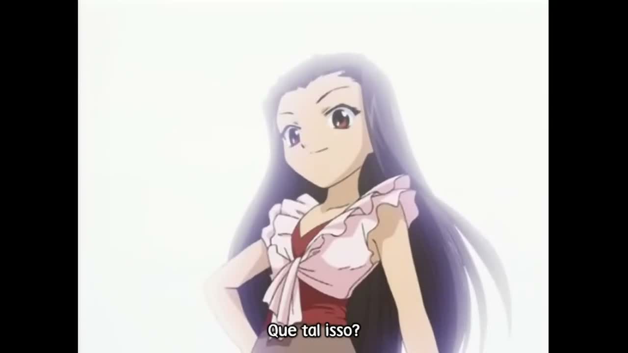 Episódio 004