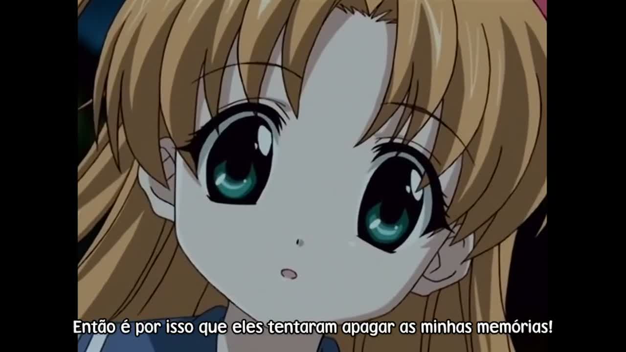 Episódio 002