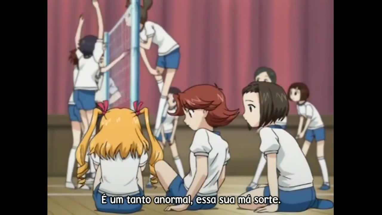 Episódio 001
