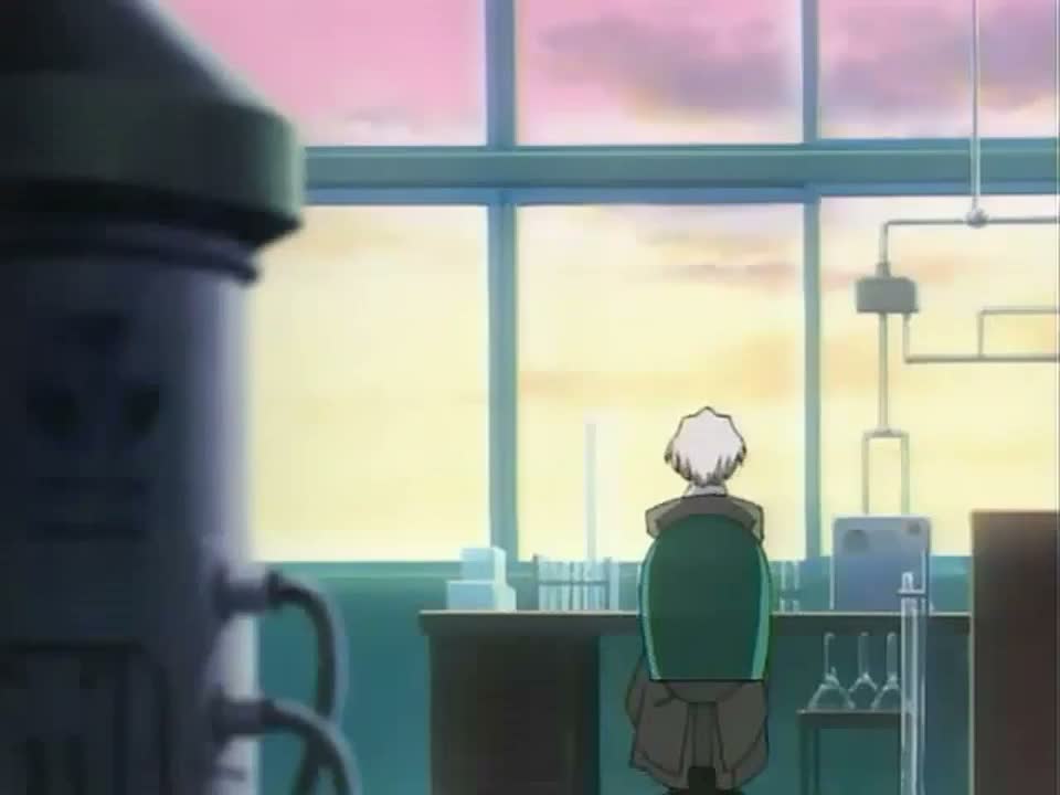 Episódio 010