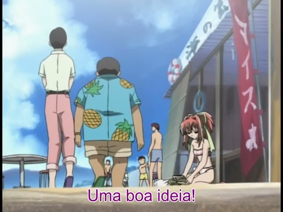 Episódio 008