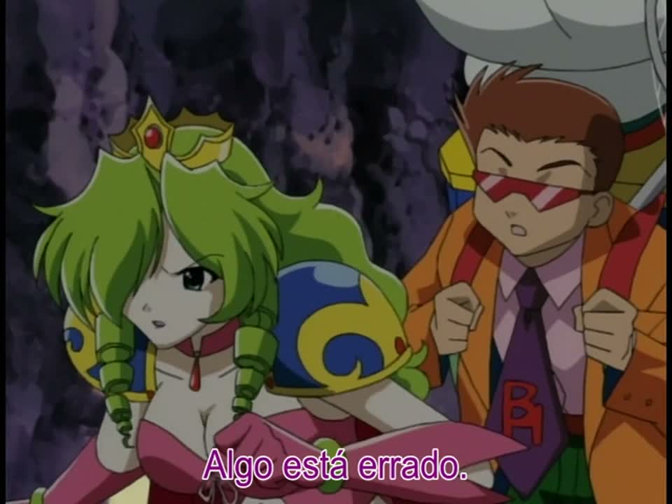 Episódio 006