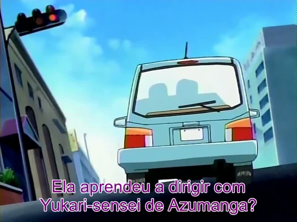 Episódio 005