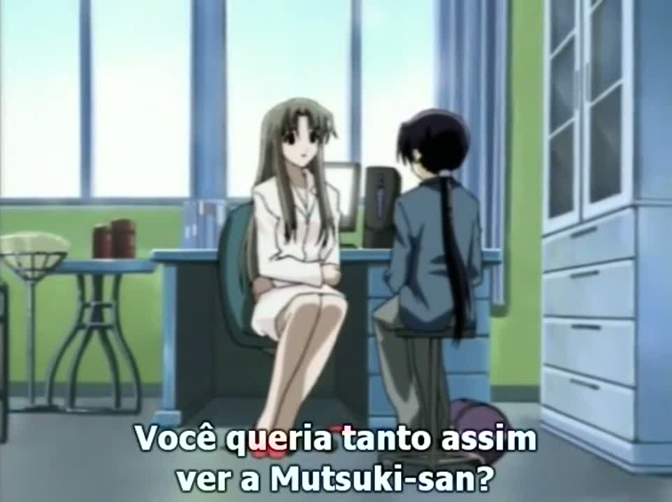 Episódio 004