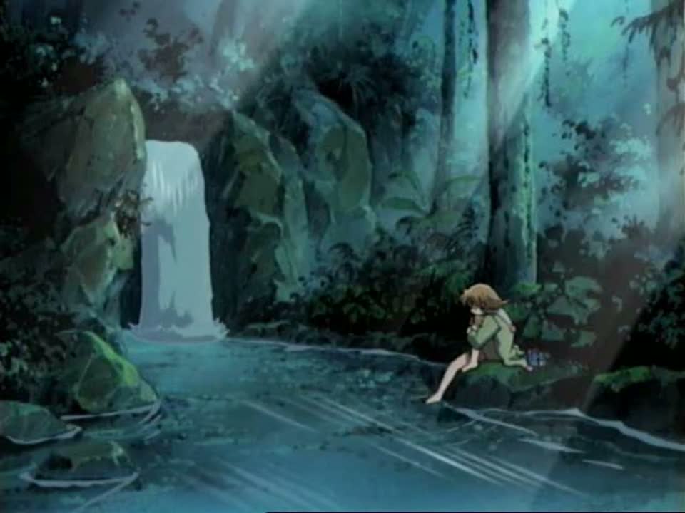 Episódio 006