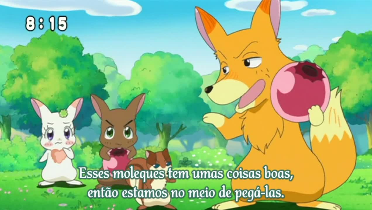 Episódio 013