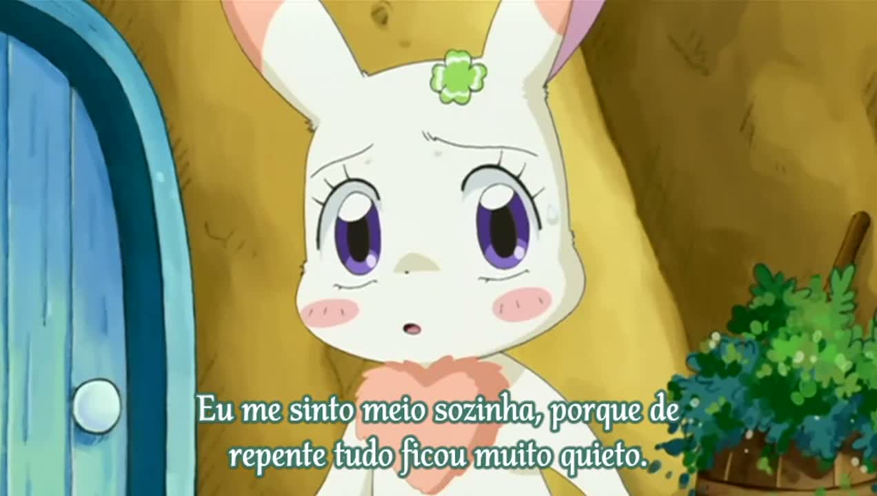 Episódio 011