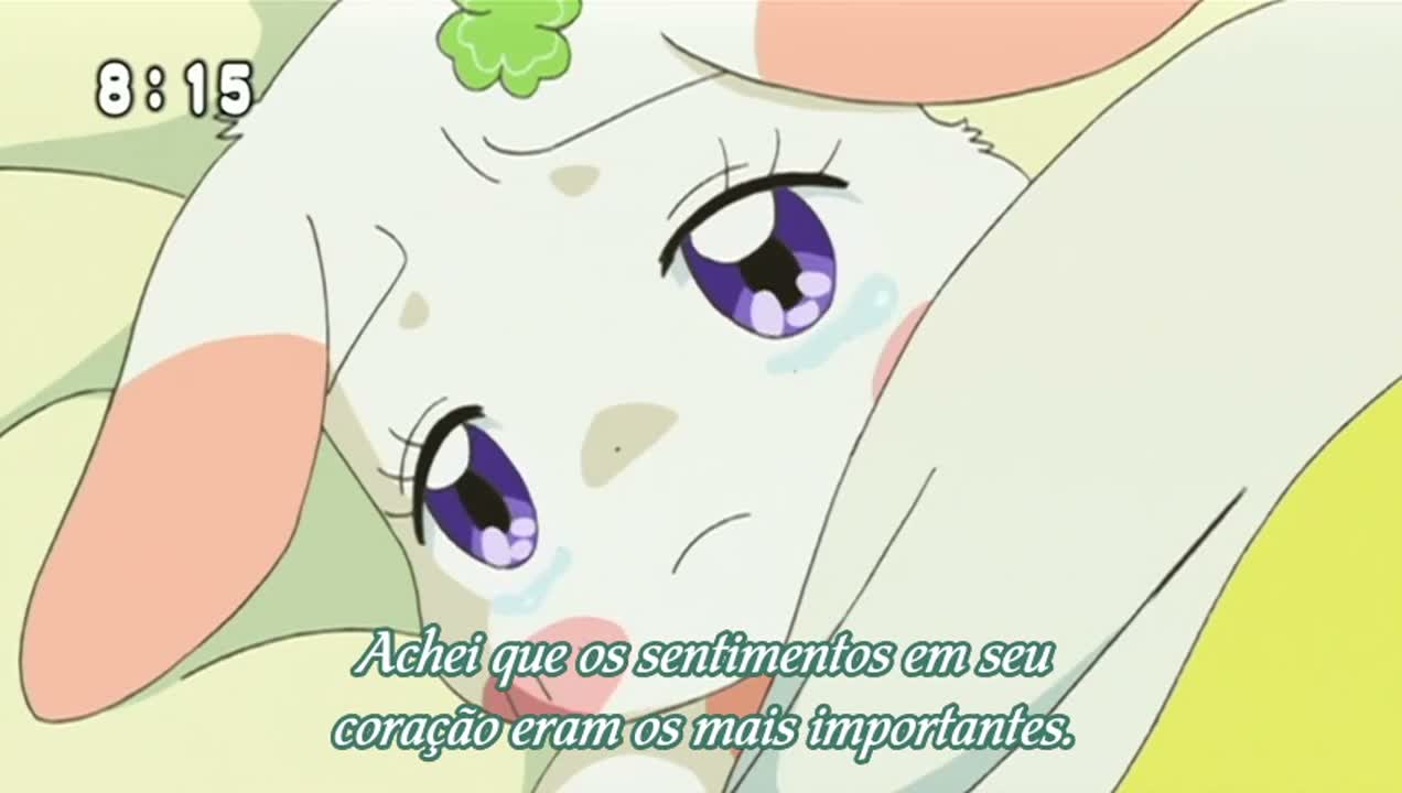 Episódio 009