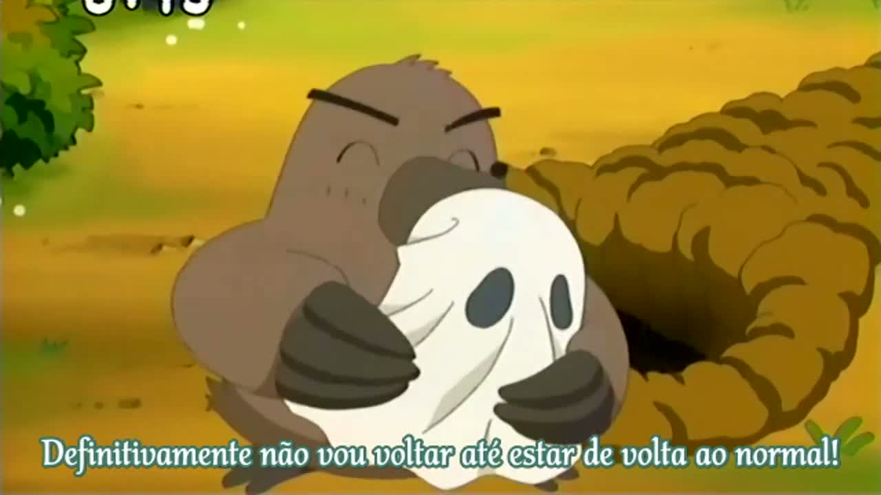 Episódio 008