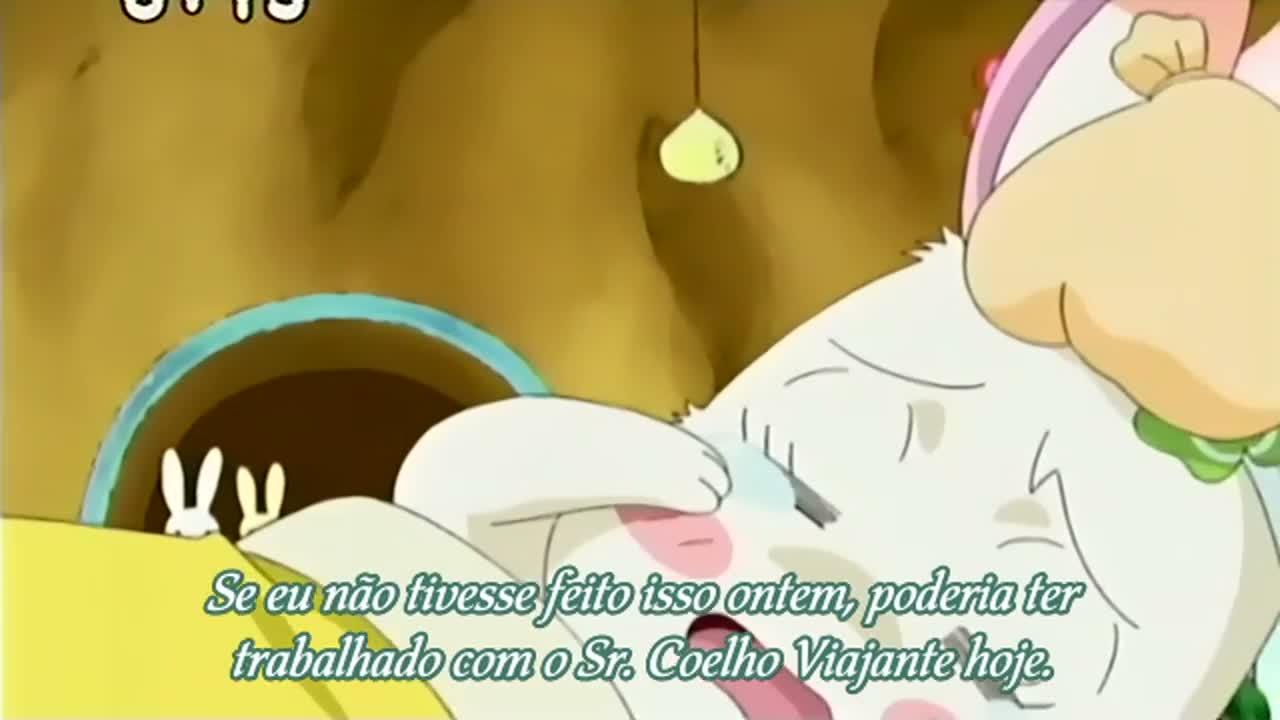 Episódio 007