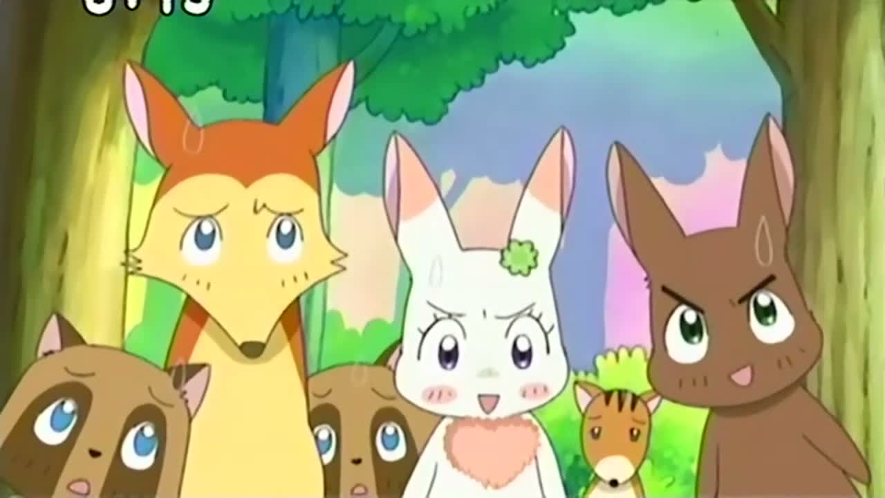 Episódio 006