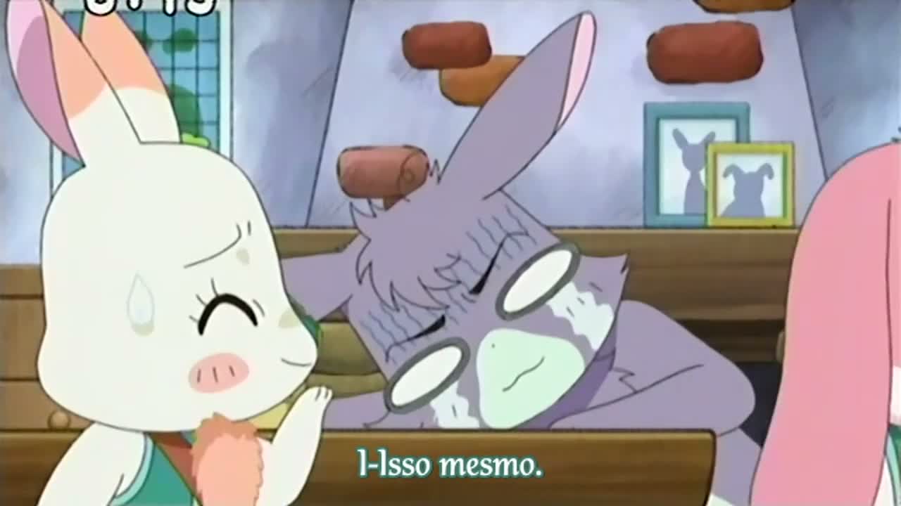 Episódio 005