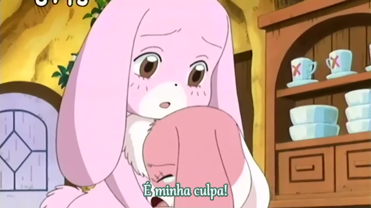 Episódio 004