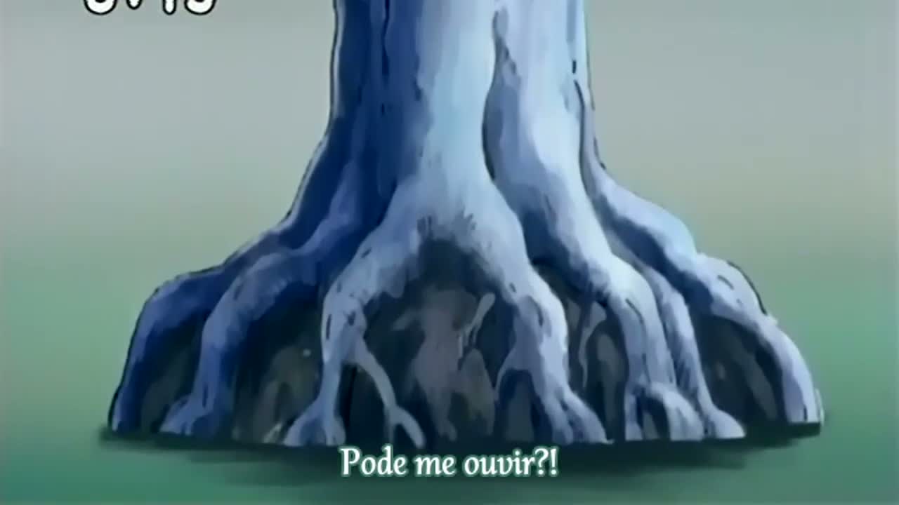 Episódio 003