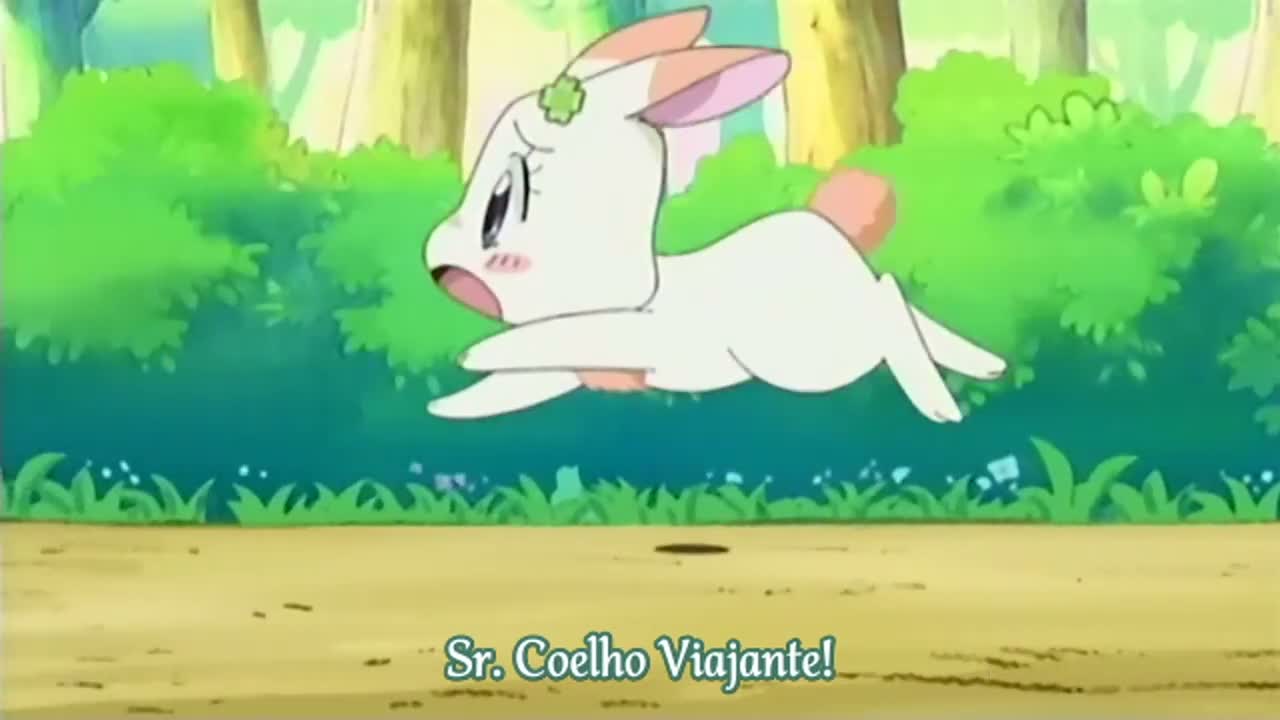 Episódio 002