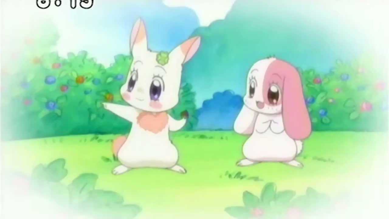 Episódio 001
