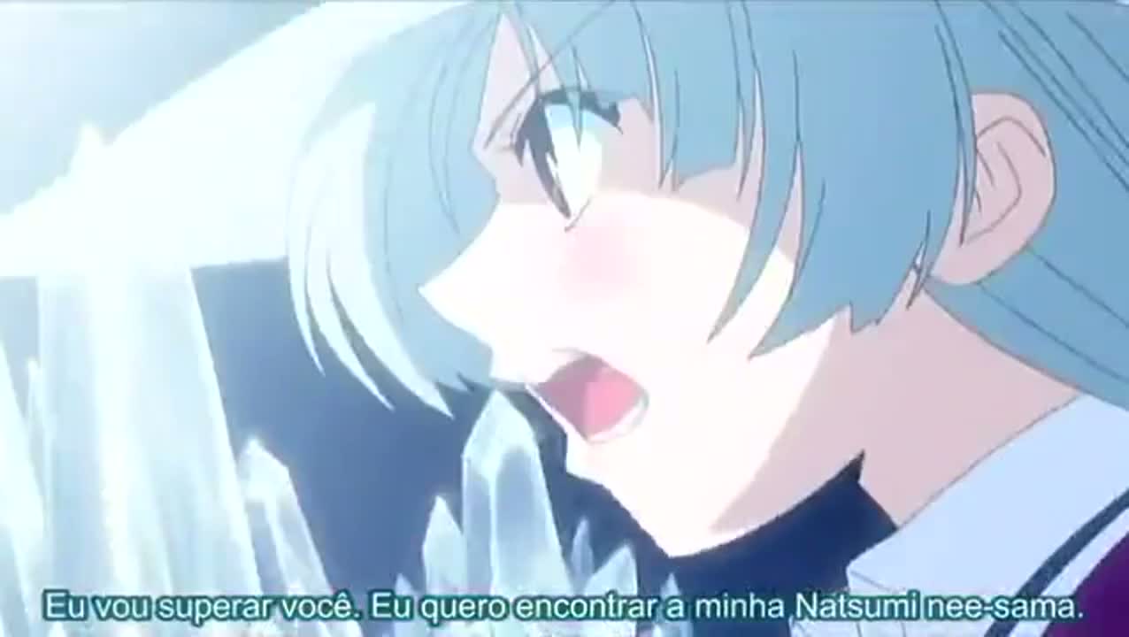 Episódio 012
