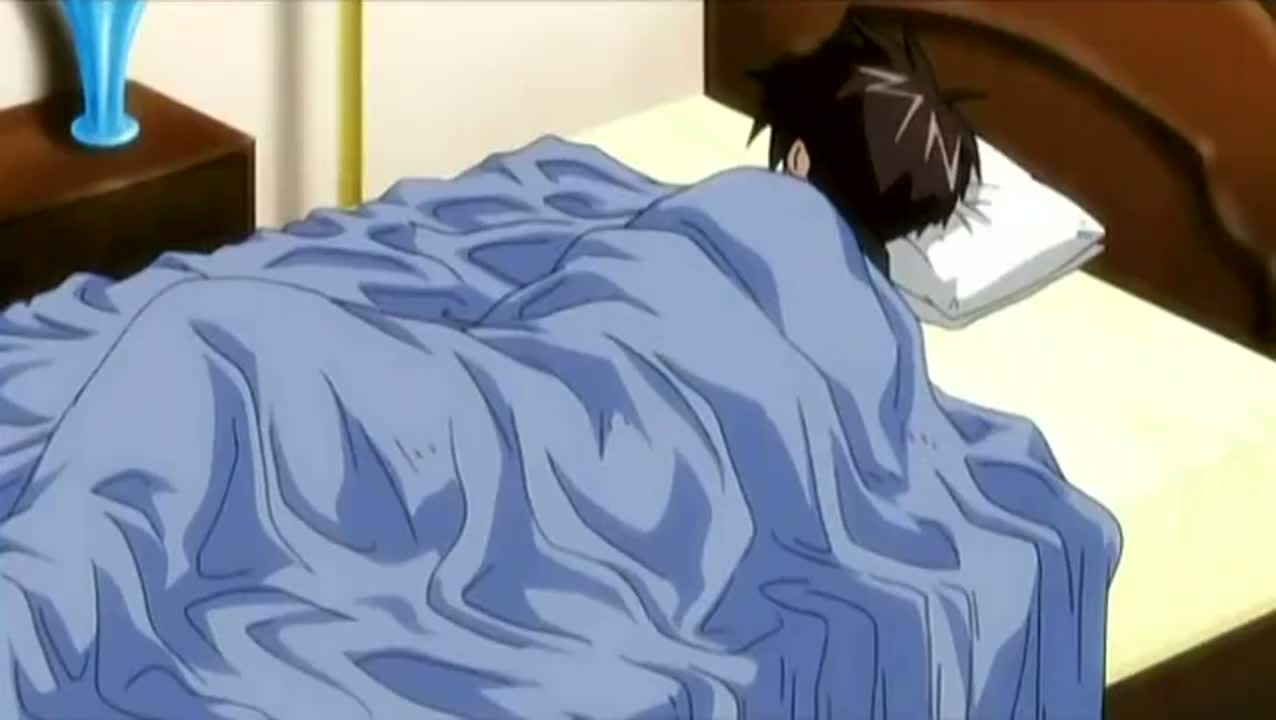 Episódio 011
