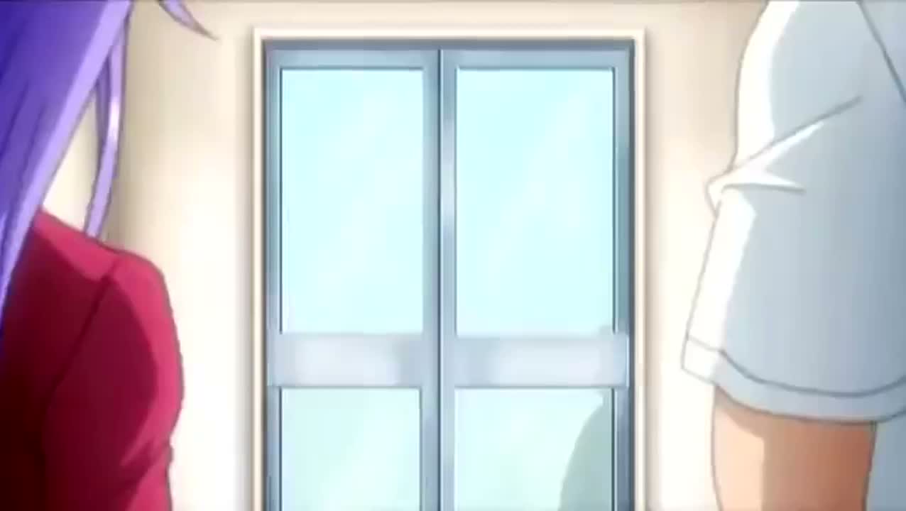 Episódio 010