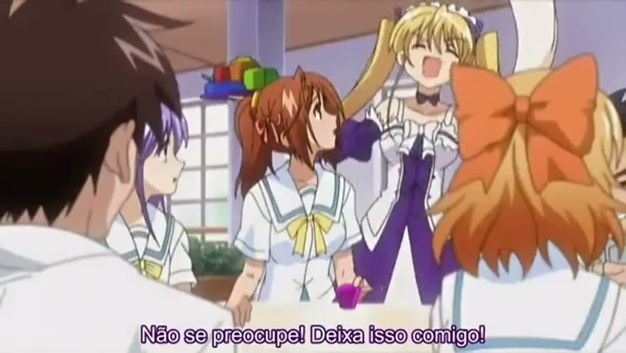 Episódio 006
