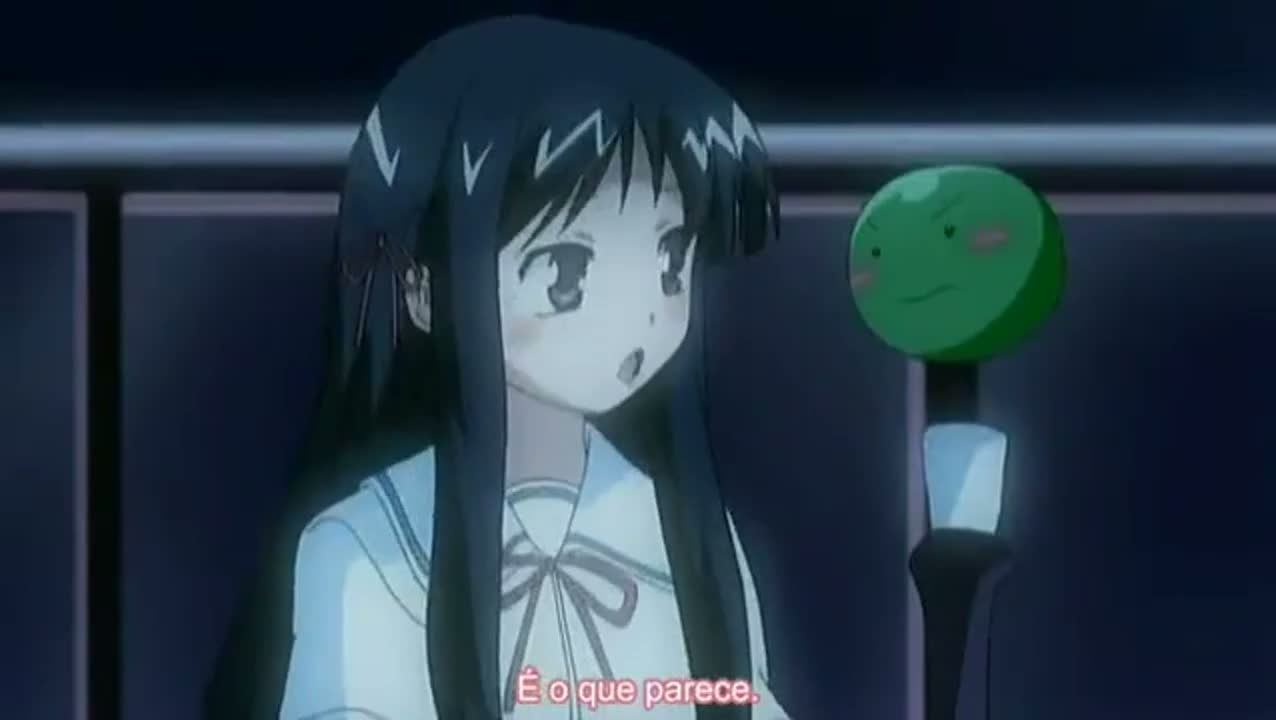 Episódio 005