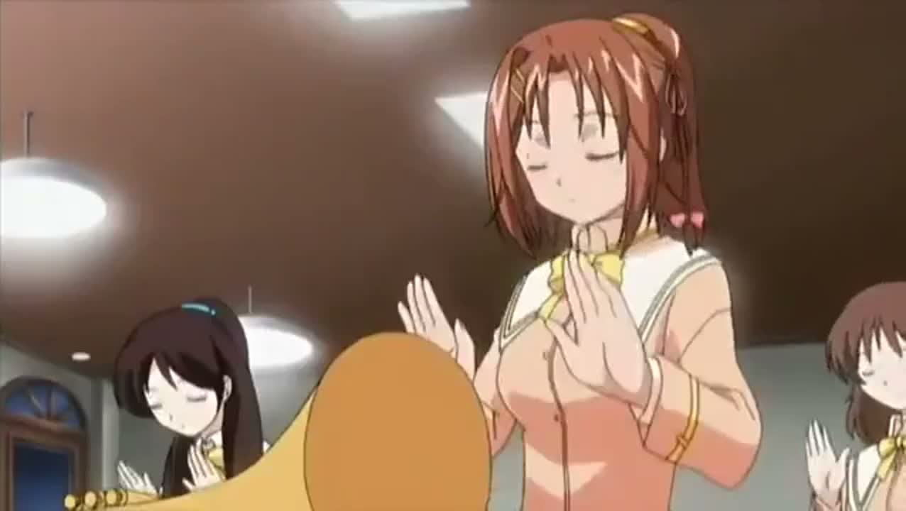 Episódio 004