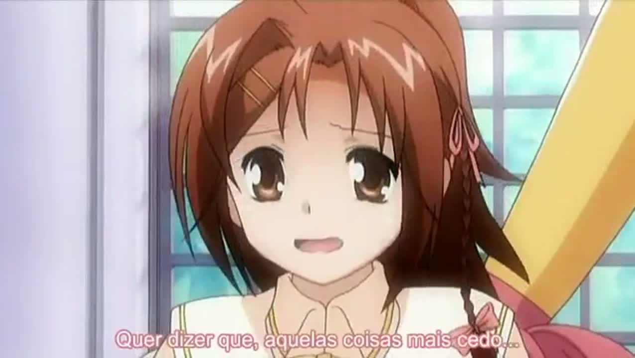 Episódio 003
