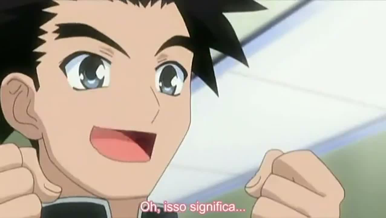 Episódio 002