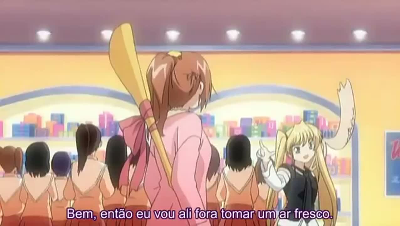 Episódio 001