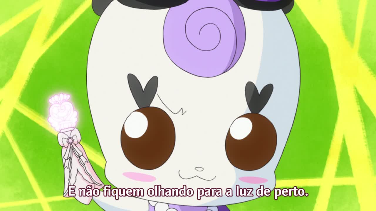 Episódio 001