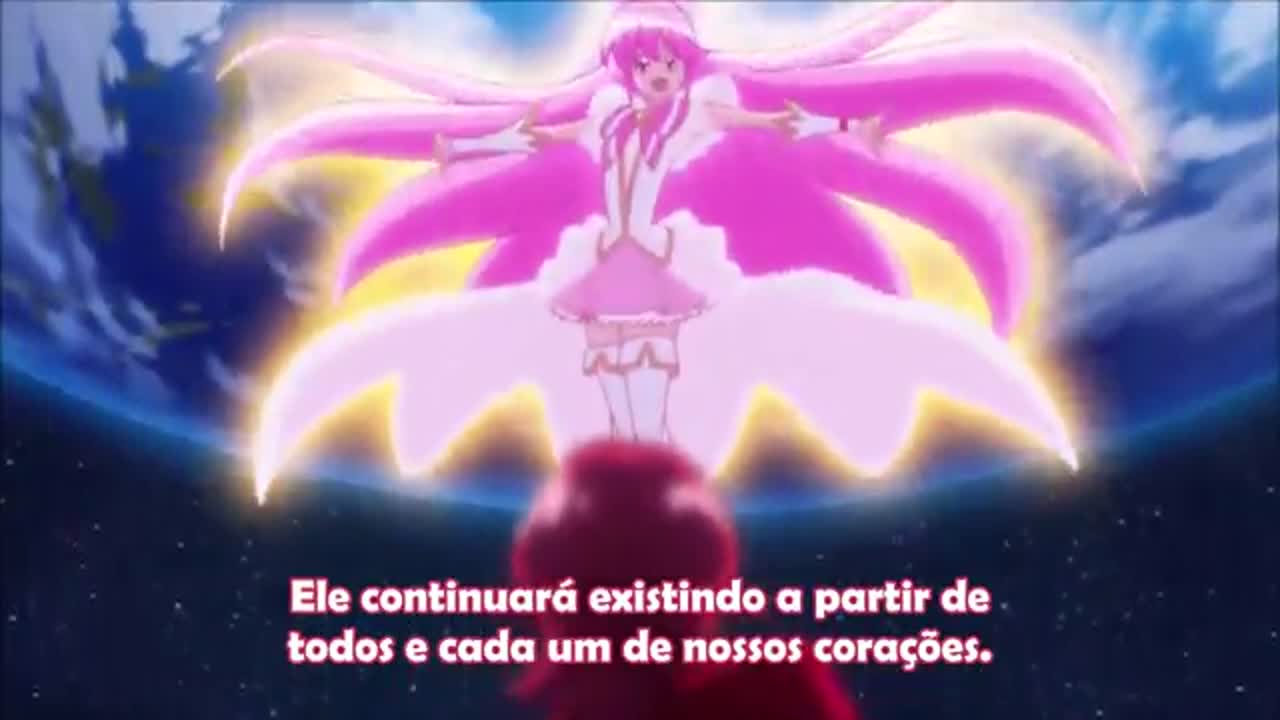 Episódio 049