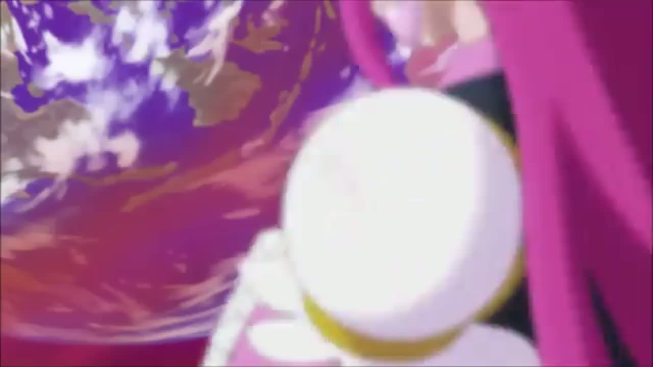 Episódio 047
