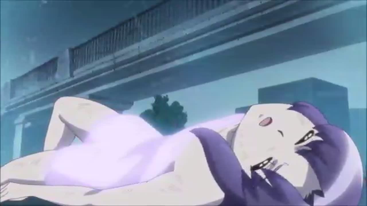 Episódio 046