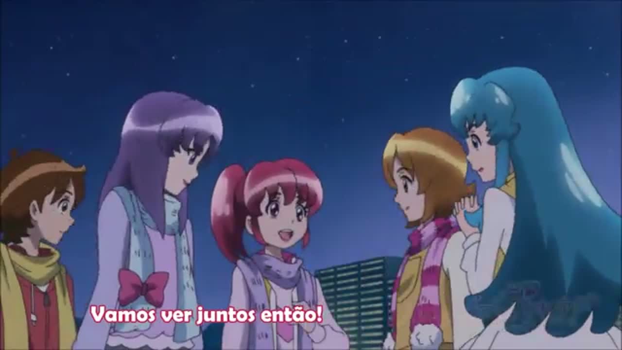 Episódio 045