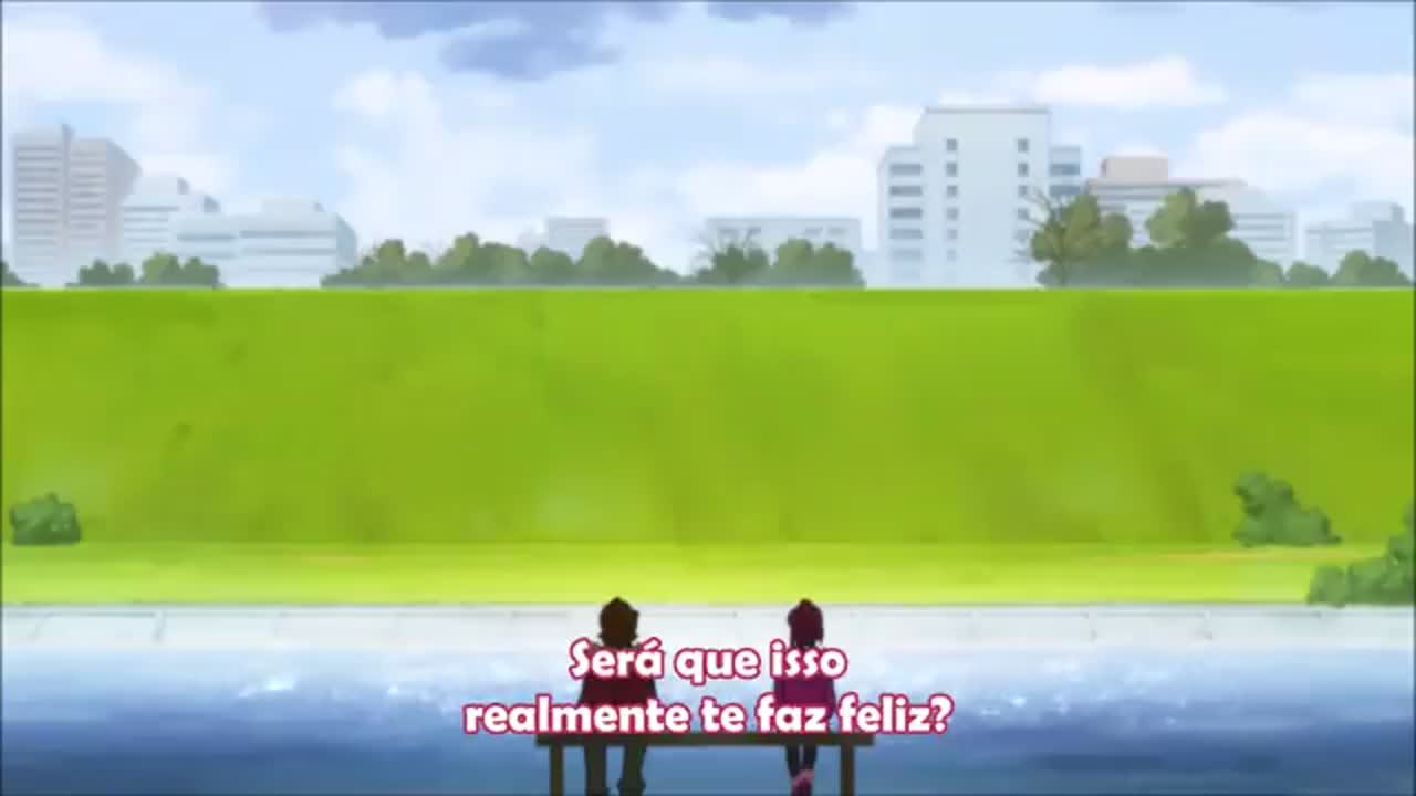 Episódio 044