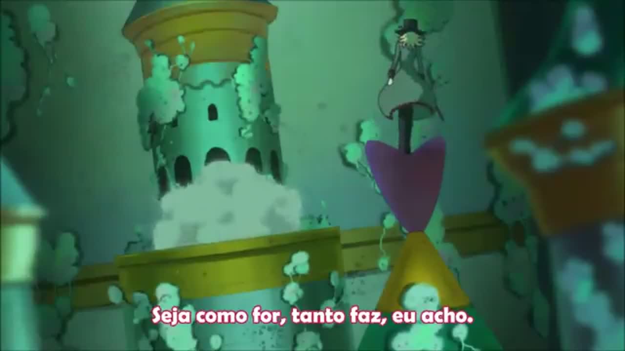 Episódio 042