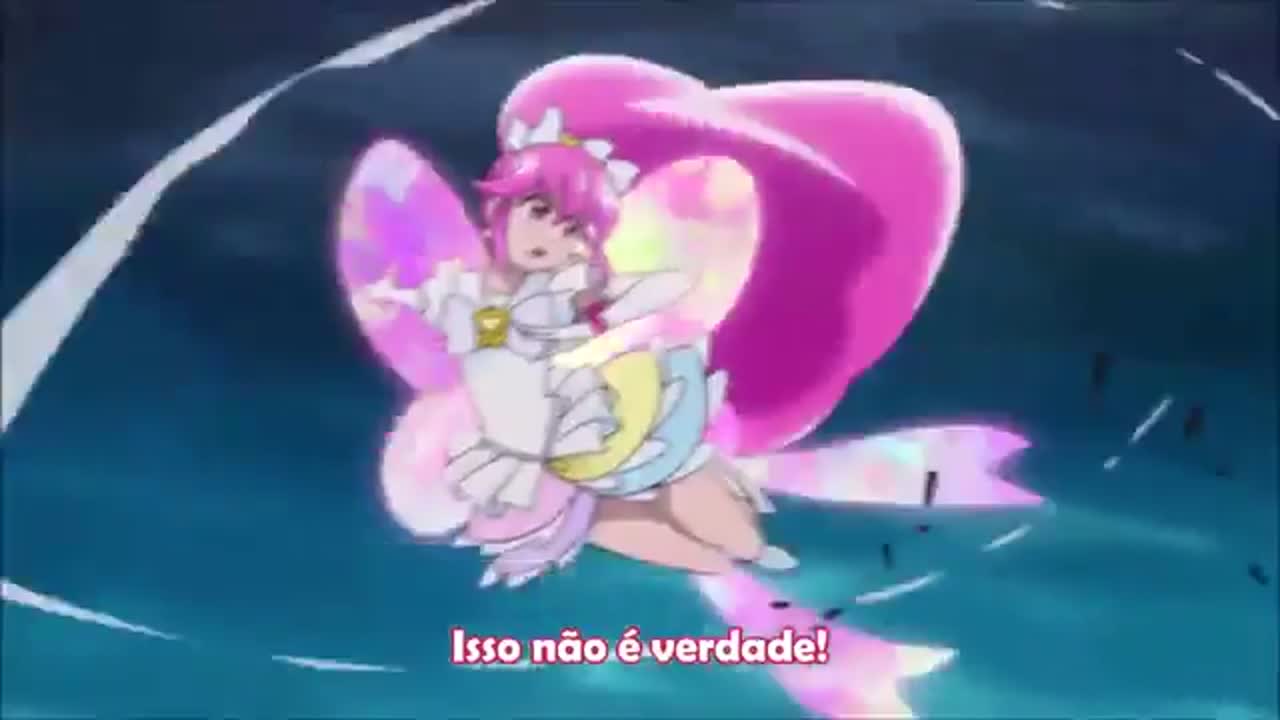 Episódio 038